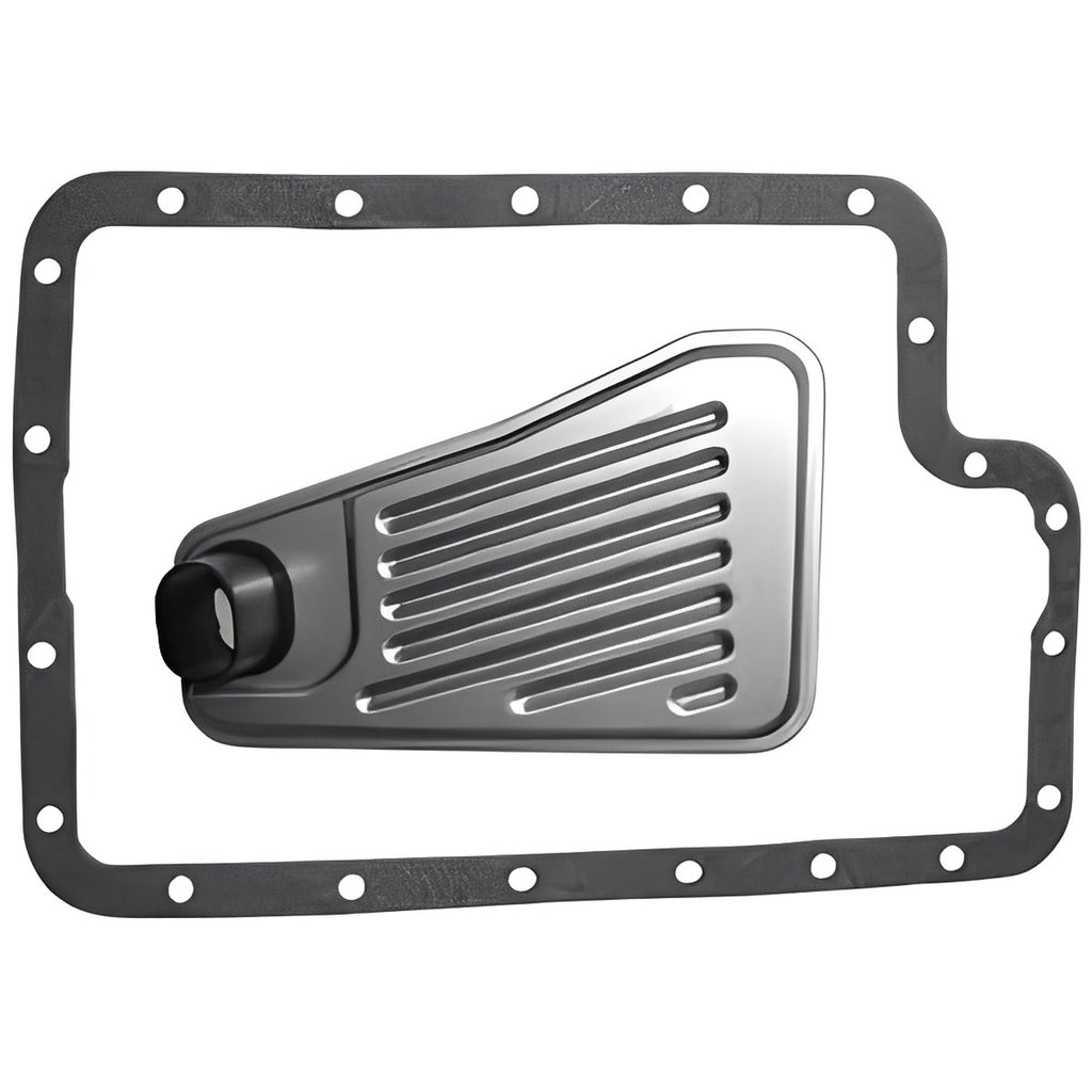 Filtro T/A CHROMITE JT-314F-C