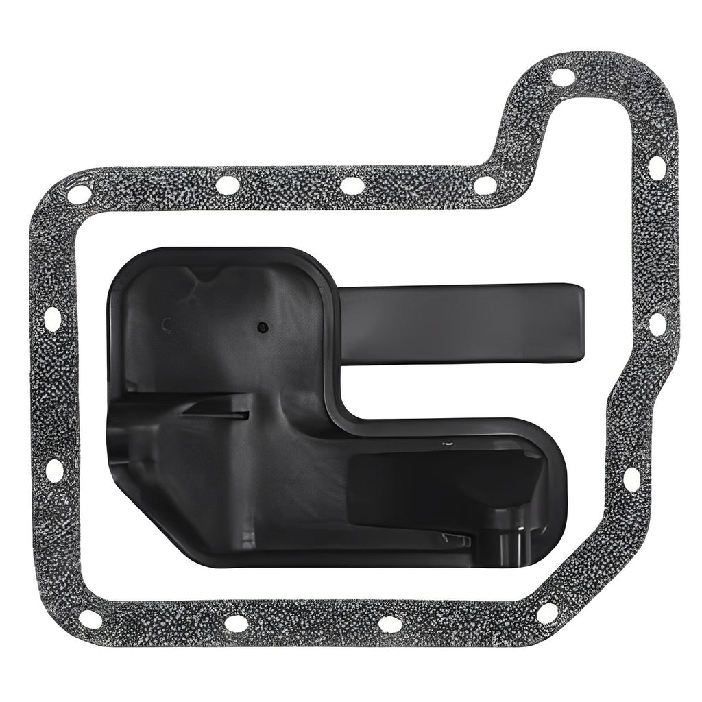 Filtro T/A CHROMITE JT-315-C