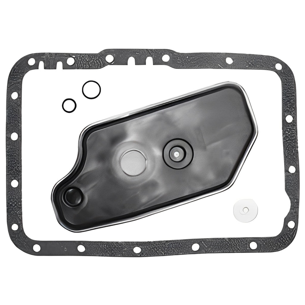 Filtro T/A CHROMITE JT-316-C