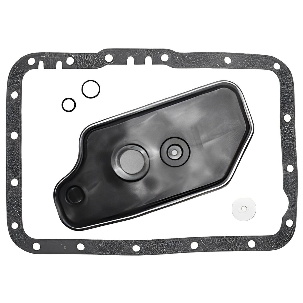 Filtro T/A CHROMITE JT-316A-C