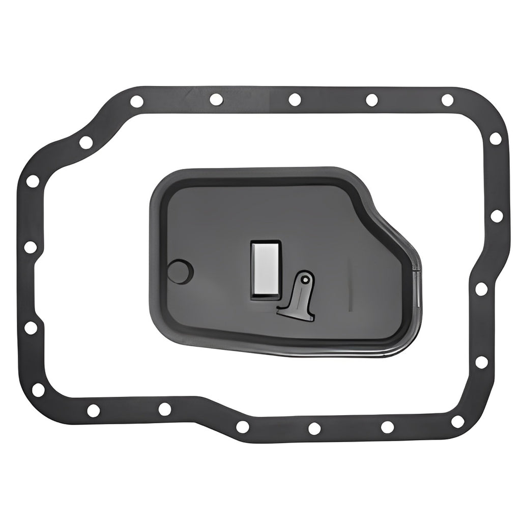 Filtro T/A CHROMITE JT-317-C