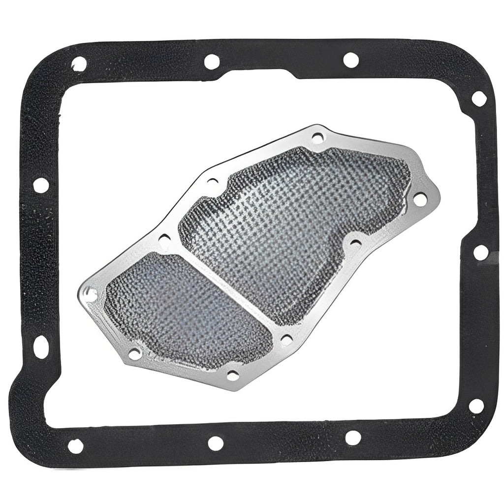Filtro T/A CHROMITE JT-326-C