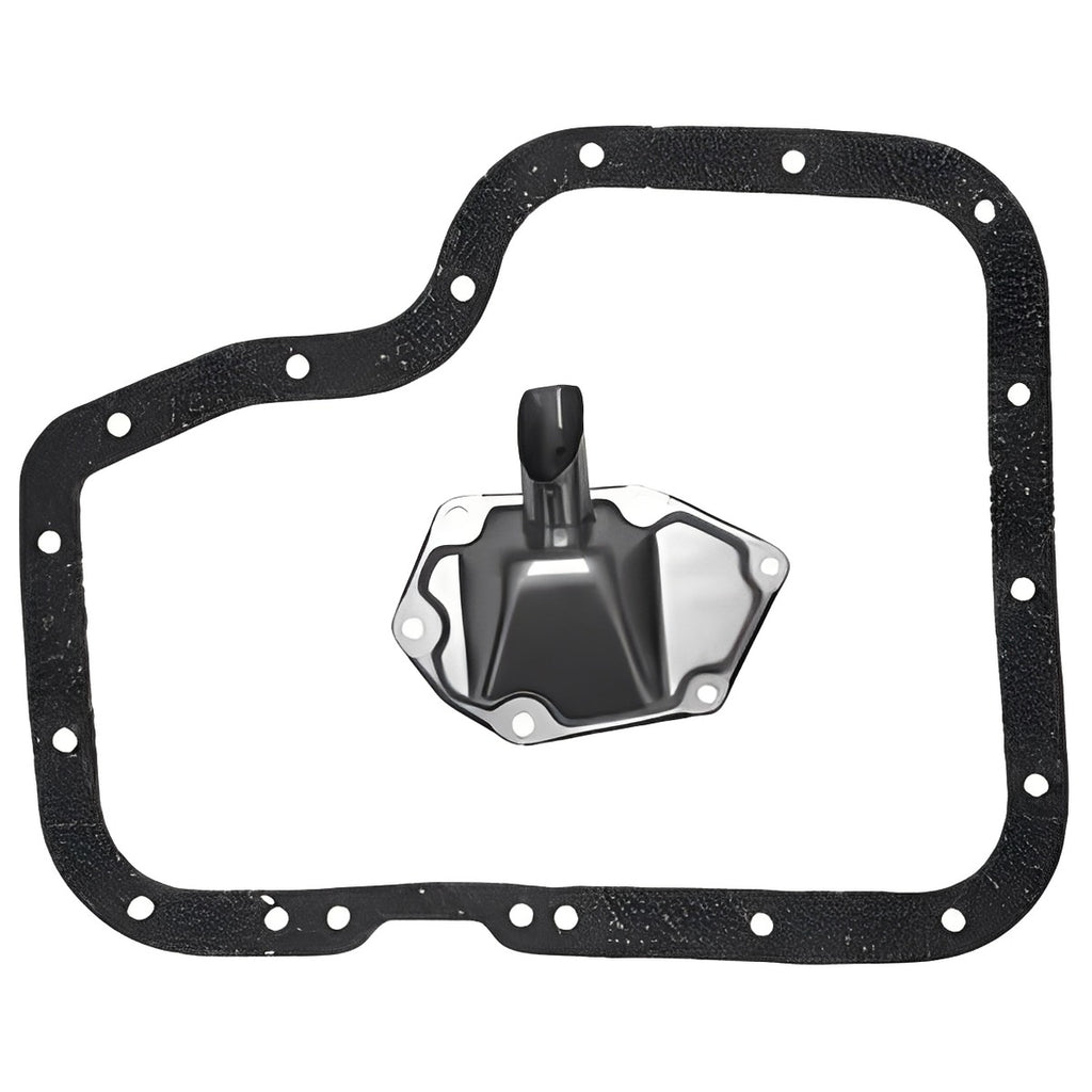Filtro T/A CHROMITE JT-328-C