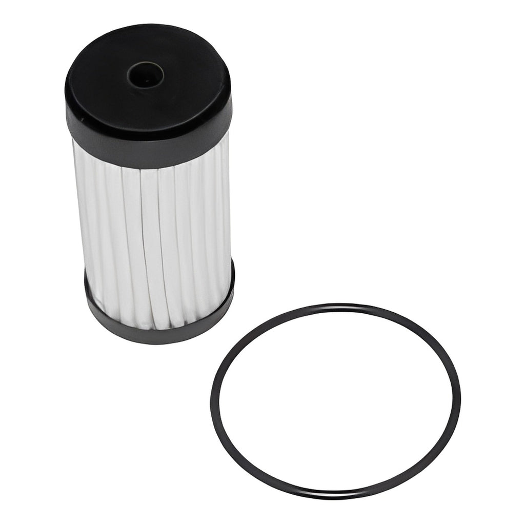 Filtro T/A CHROMITE JT-330-C