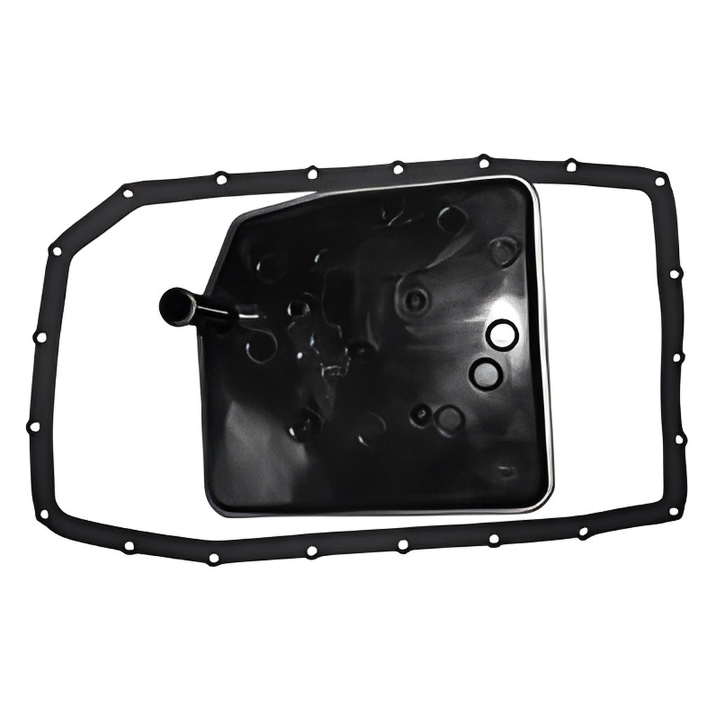 Filtro T/A CHROMITE JT-334-C