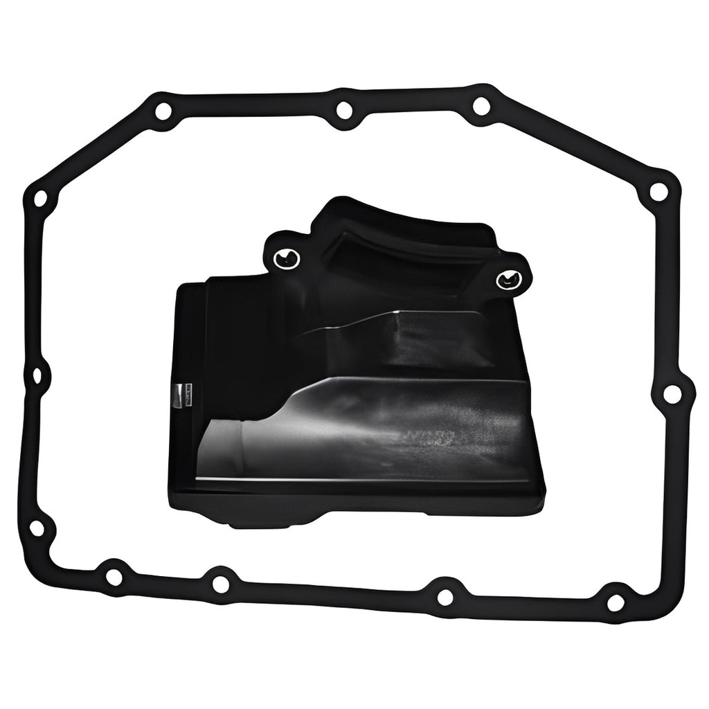 Filtro T/A CHROMITE JT-336-C