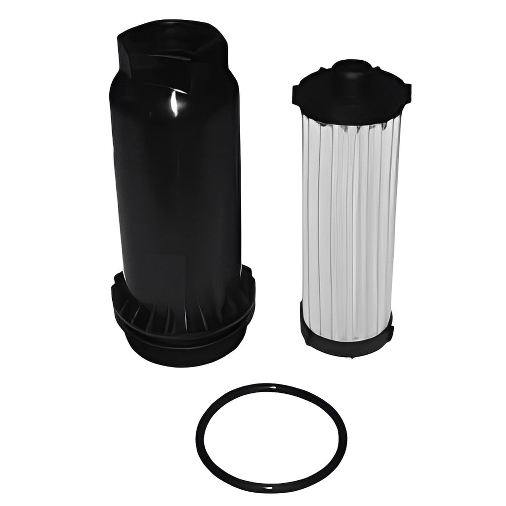 Filtro T/A CHROMITE JT-339-C