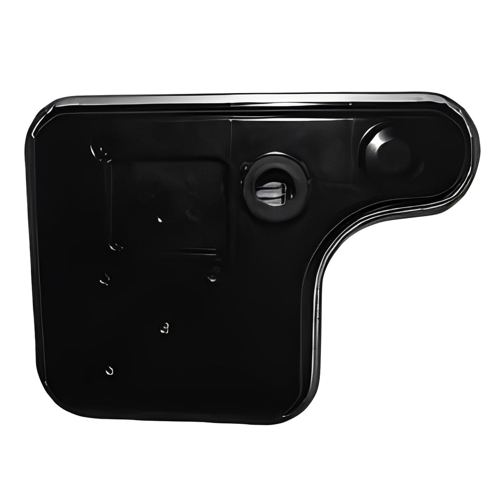 Filtro T/A CHROMITE JT-340-C