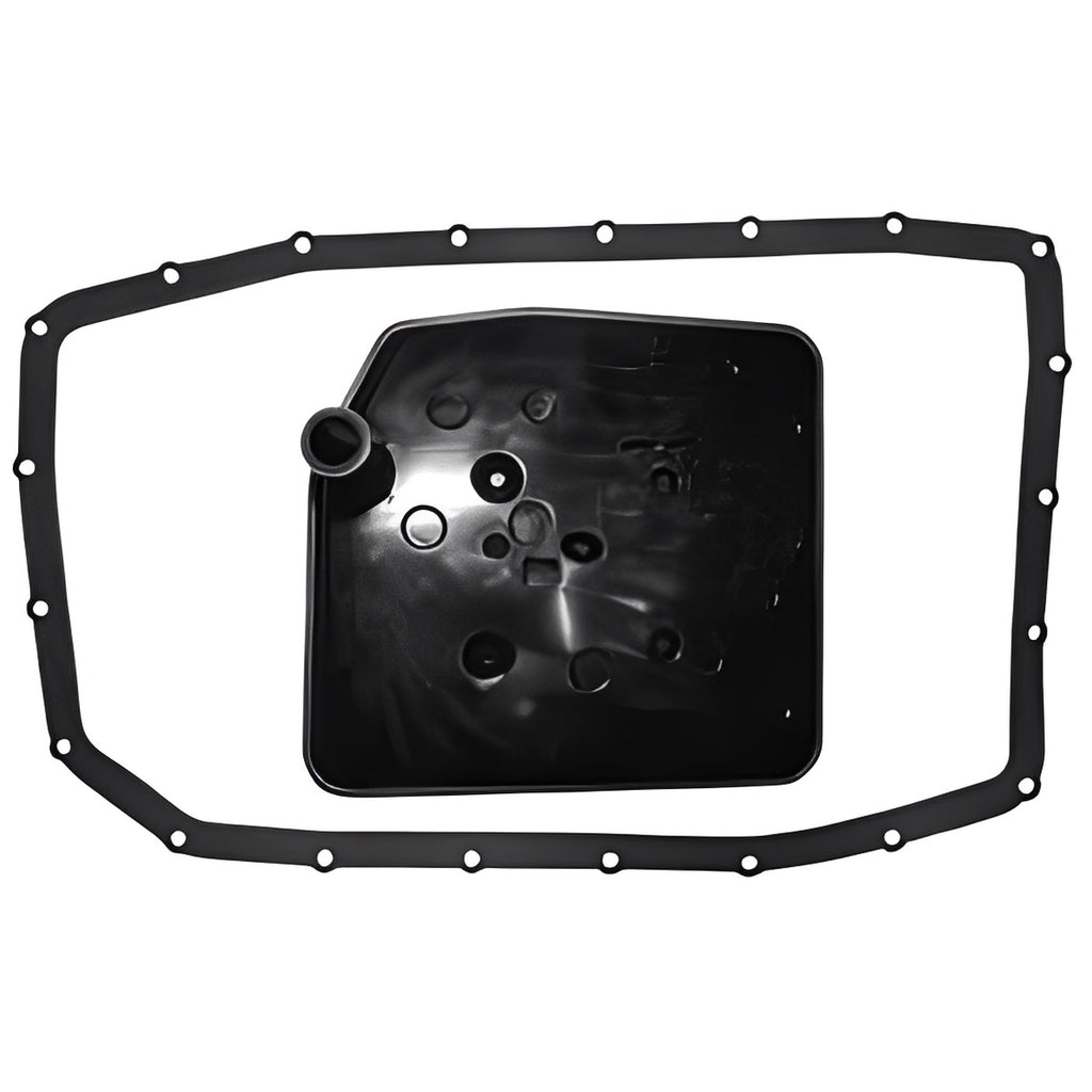 Filtro T/A CHROMITE JT-341-C