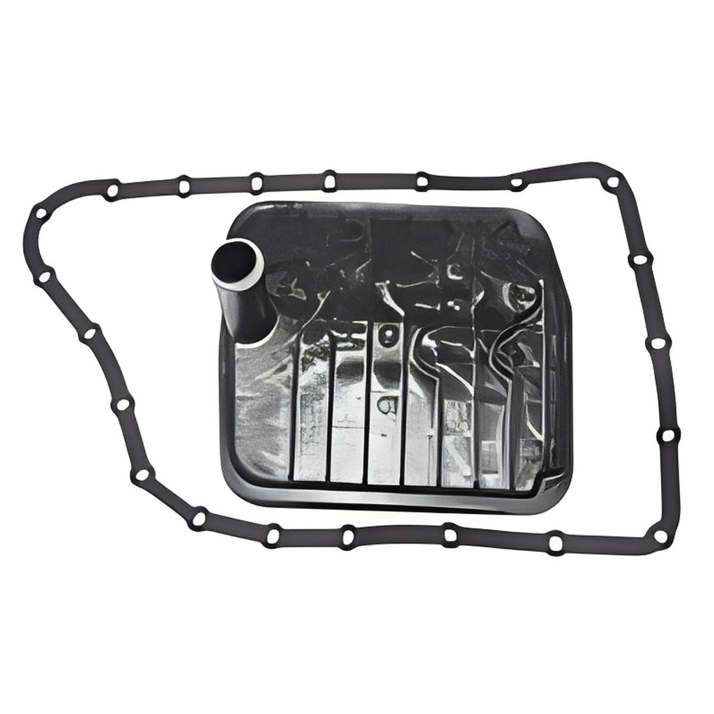 Filtro T/A CHROMITE JT-344-C