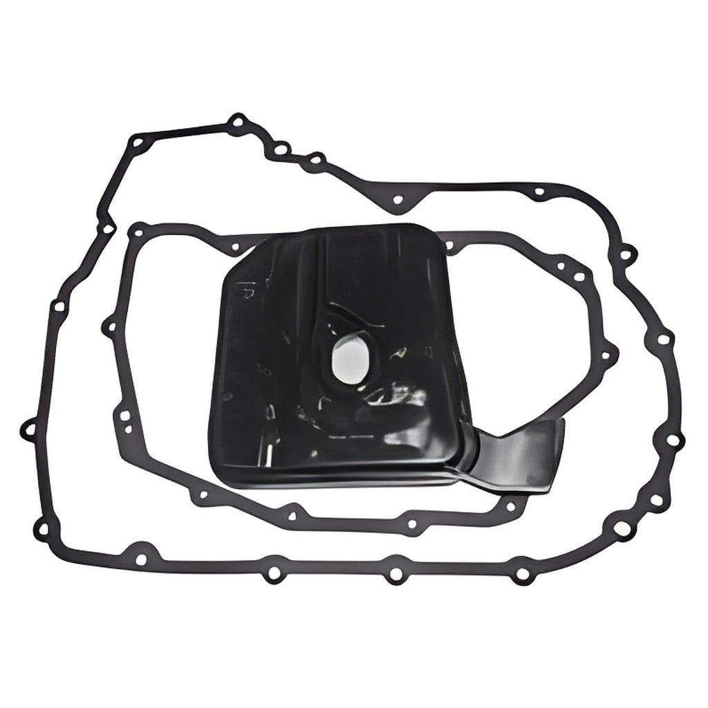 Filtro T/A CHROMITE JT-345-C