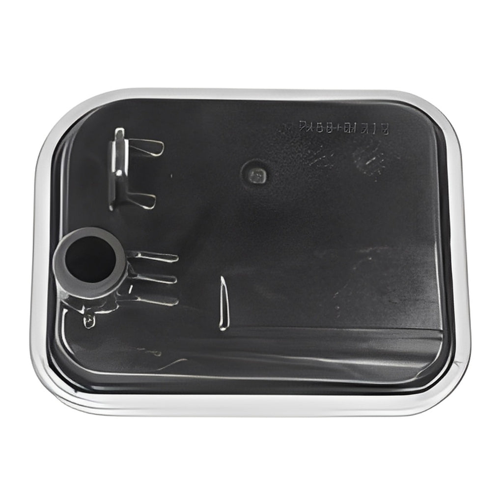 Filtro T/A CHROMITE JT-346-C