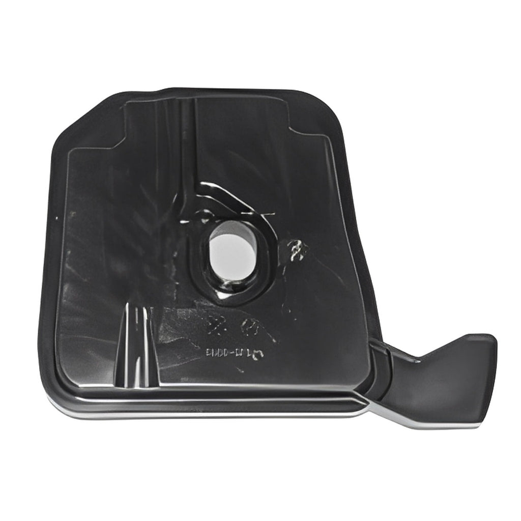 Filtro T/A CHROMITE JT-347-C