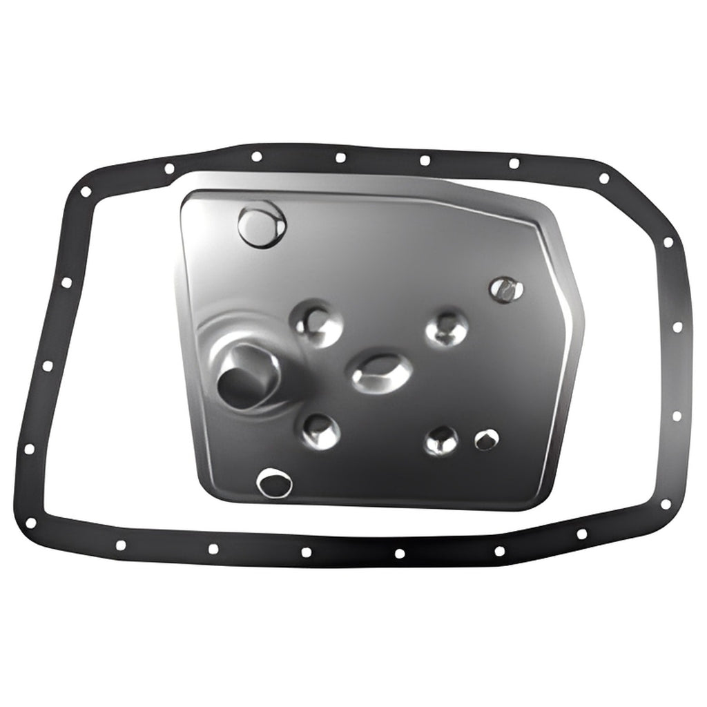 Filtro T/A CHROMITE JT-349-C
