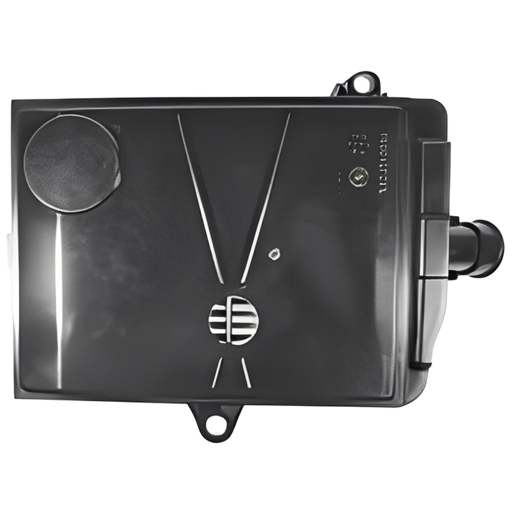 Filtro T/A CHROMITE JT-350-C