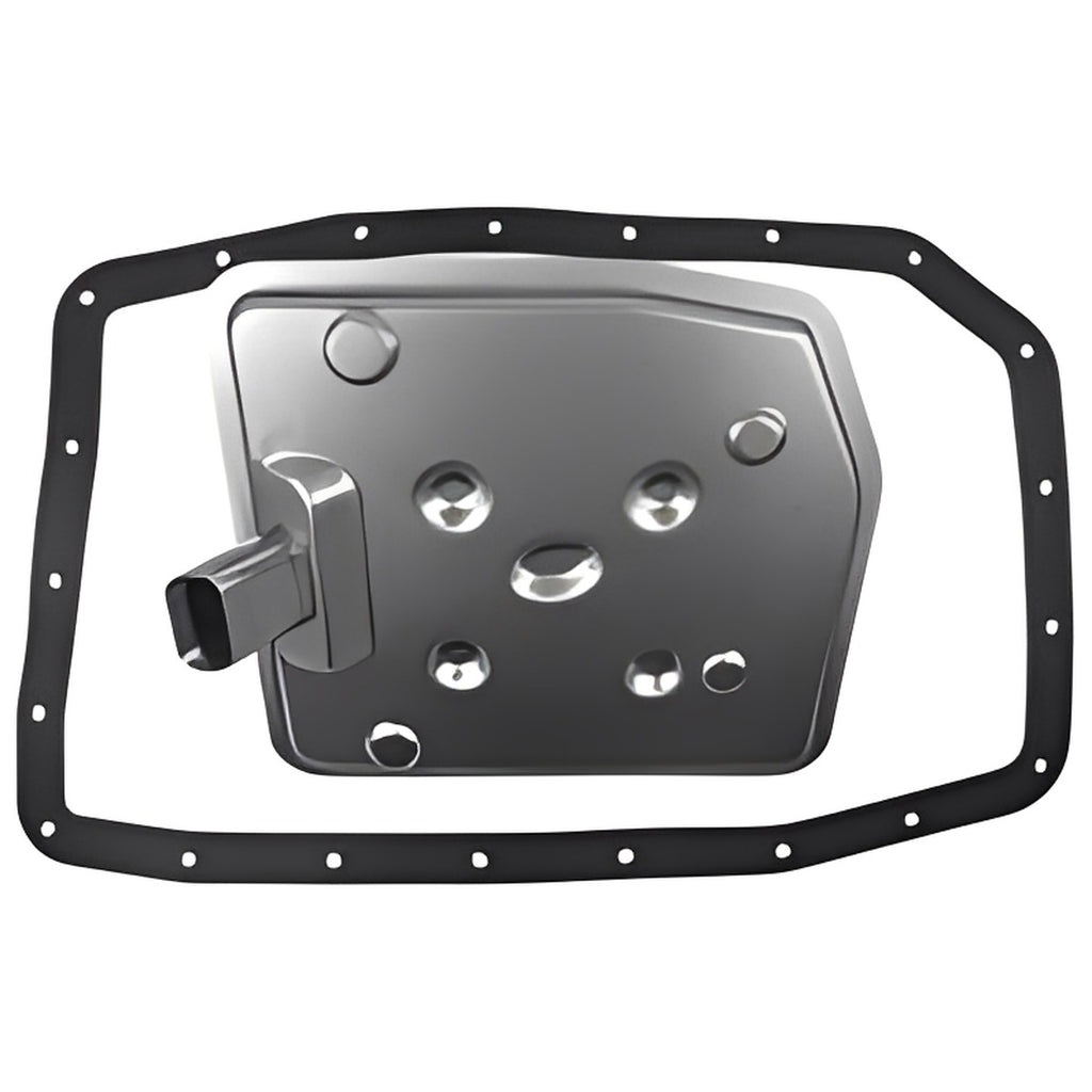 Filtro T/A CHROMITE JT-352-C