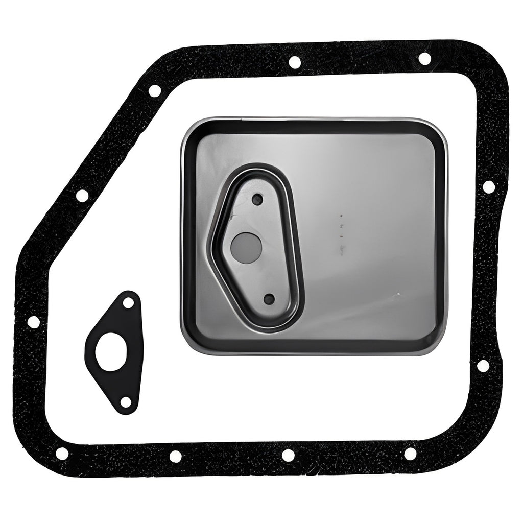 Filtro T/A CHROMITE JT-403-C