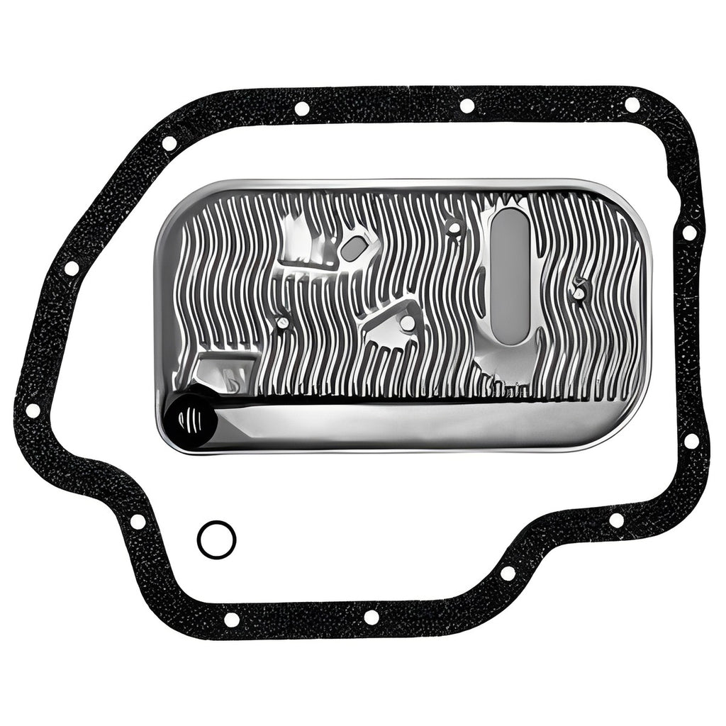 Filtro T/A CHROMITE JT-408-C
