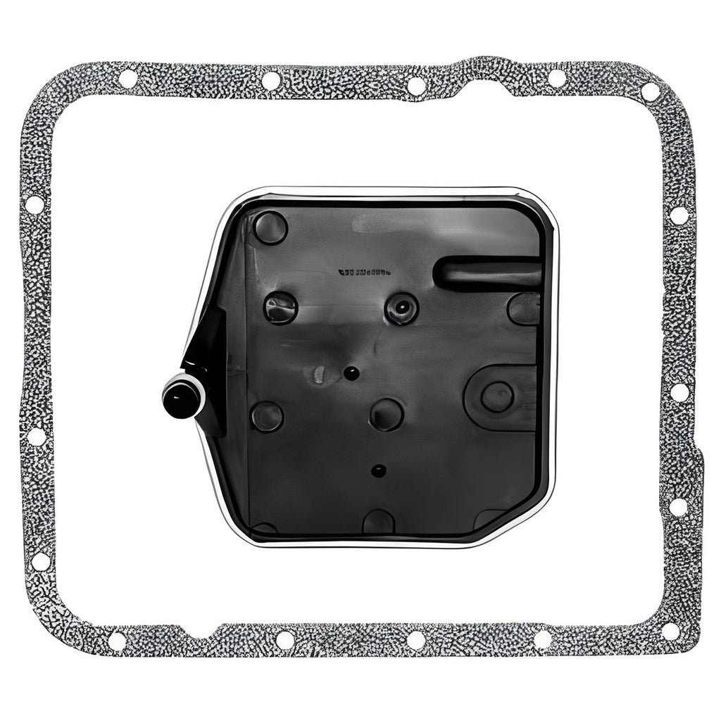 Filtro T/A CHROMITE JT-410-C