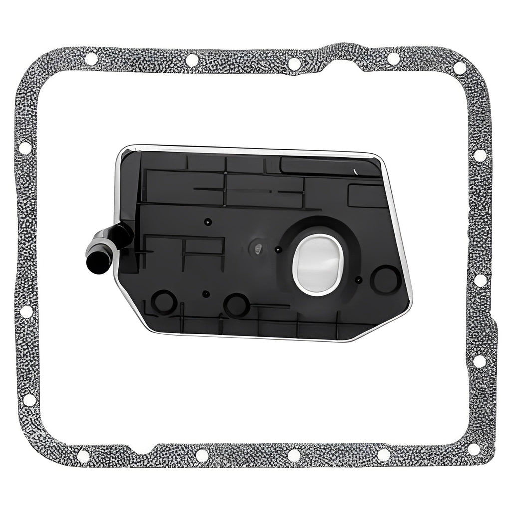 Filtro T/A CHROMITE JT-411-C