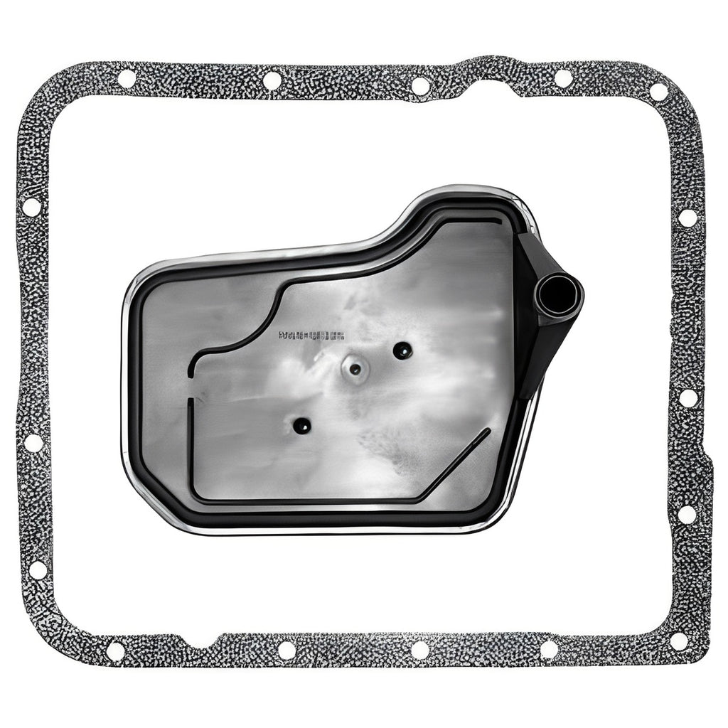 Filtro T/A CHROMITE JT-413A-C