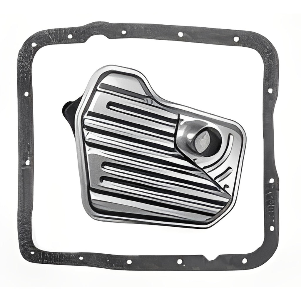Filtro T/A CHROMITE JT-413B-C