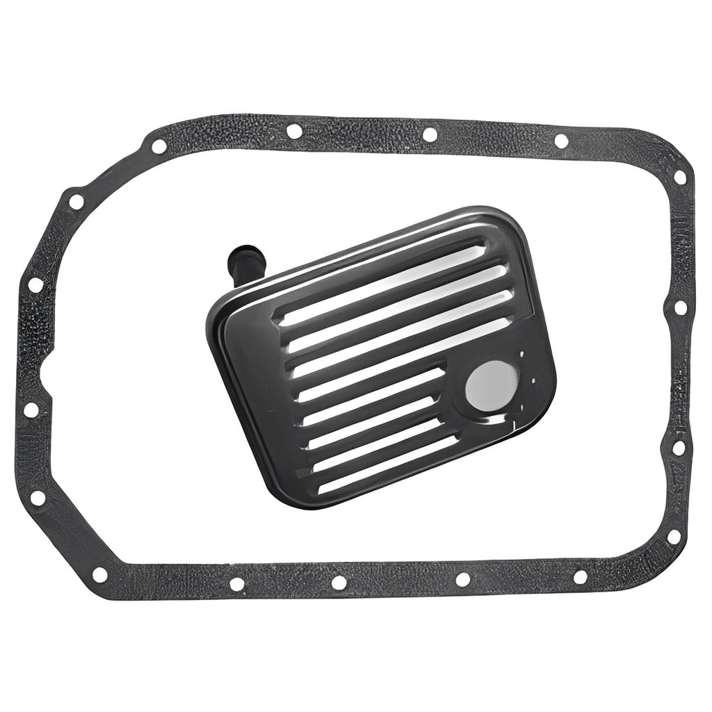 Filtro T/A CHROMITE JT-416-C