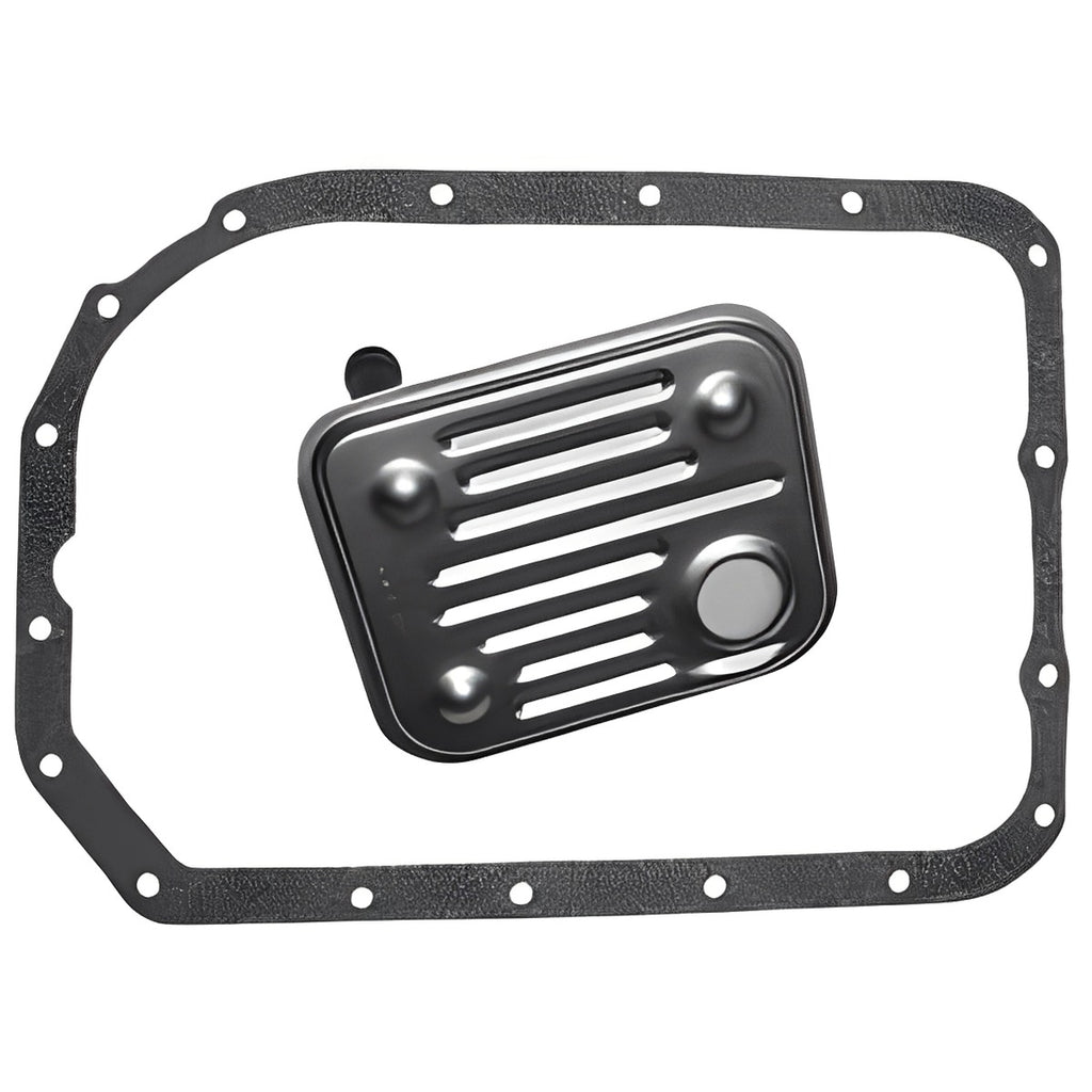 Filtro T/A CHROMITE JT-416A-C