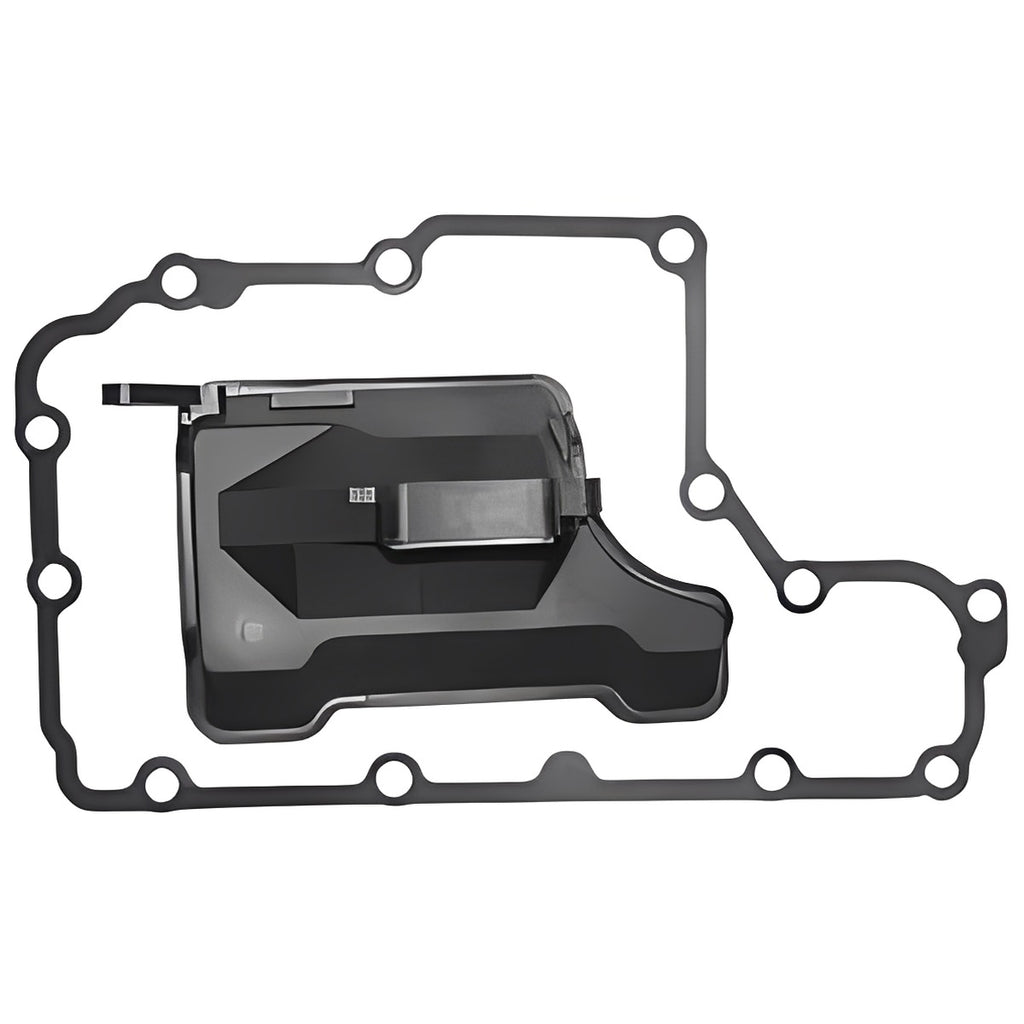 Filtro T/A CHROMITE JT-419-C