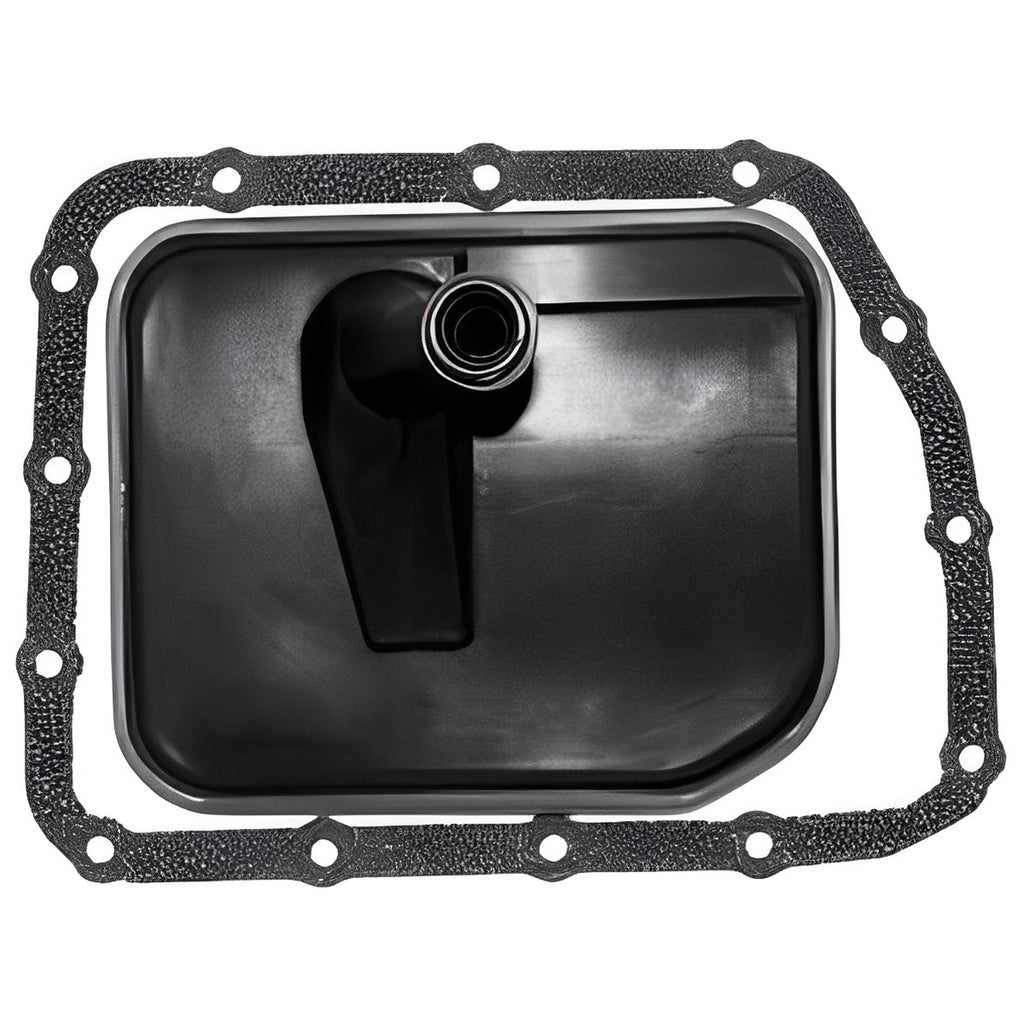 Filtro T/A CHROMITE JT-423-C