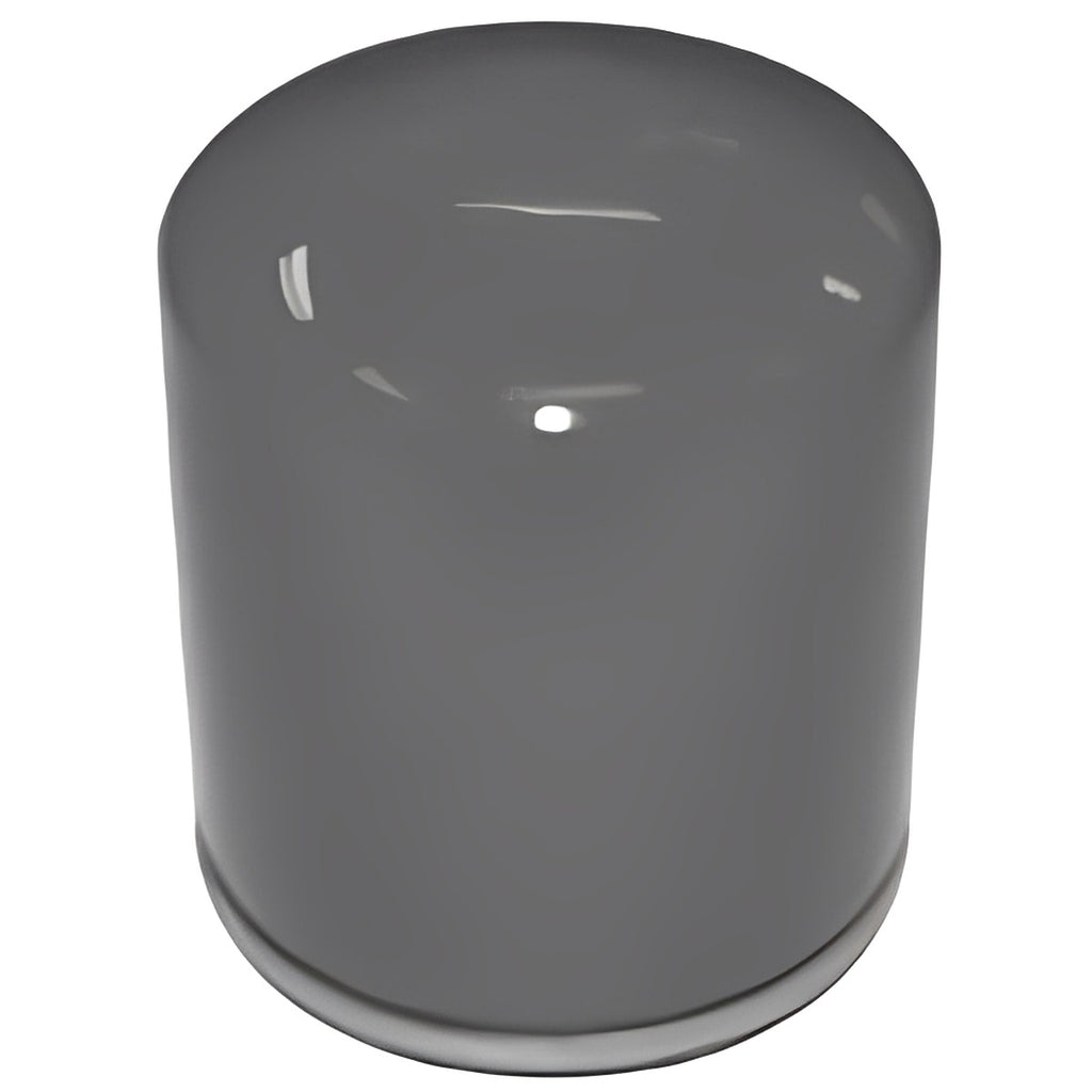 Filtro T/A CHROMITE JT-423SO-C