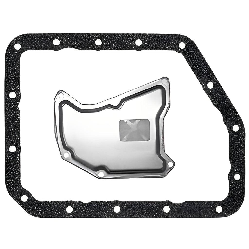 Filtro T/A CHROMITE JT-425-C