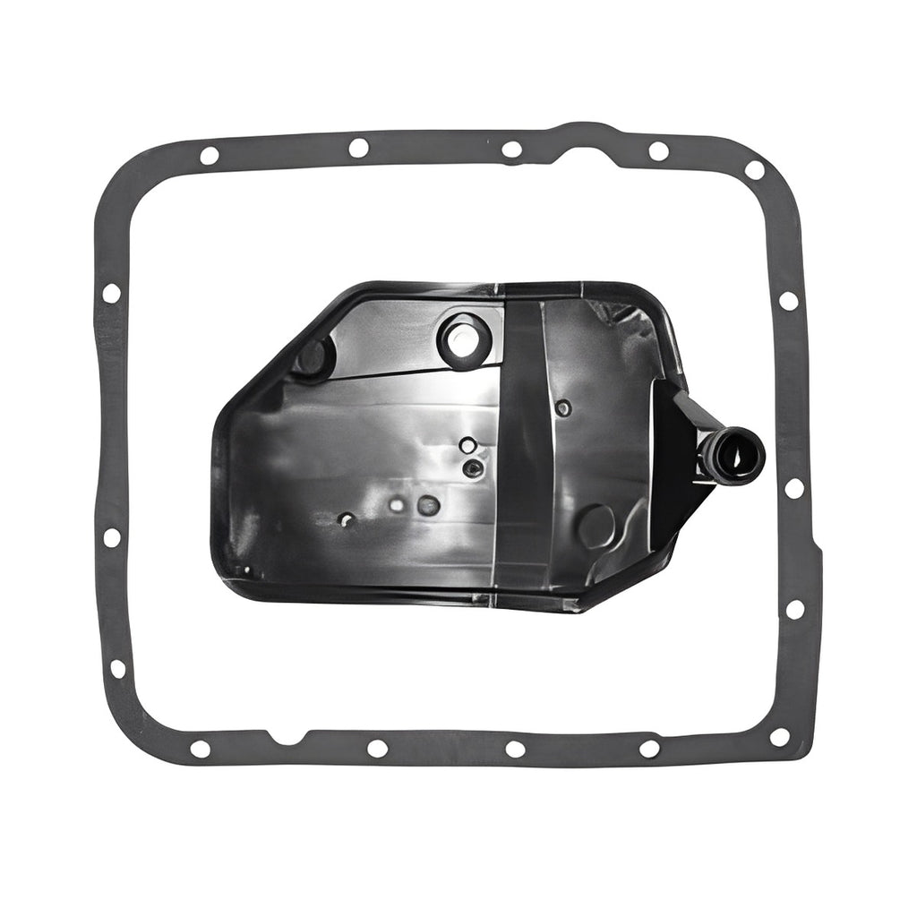 Filtro T/A CHROMITE JT-428-C