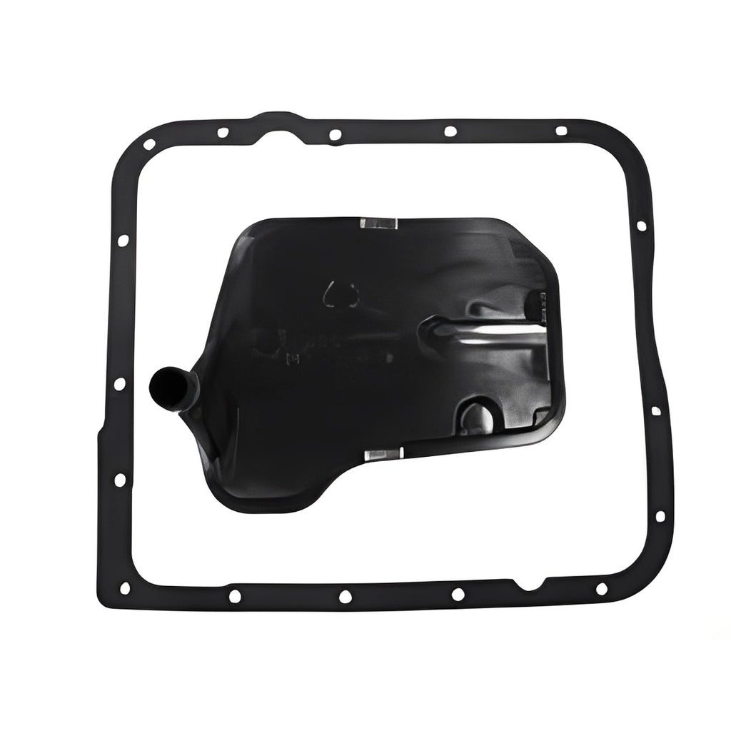 Filtro T/A CHROMITE JT-430-C