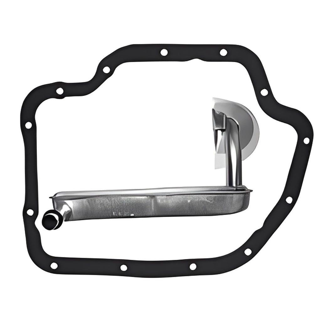 Filtro T/A CHROMITE JT-431-C