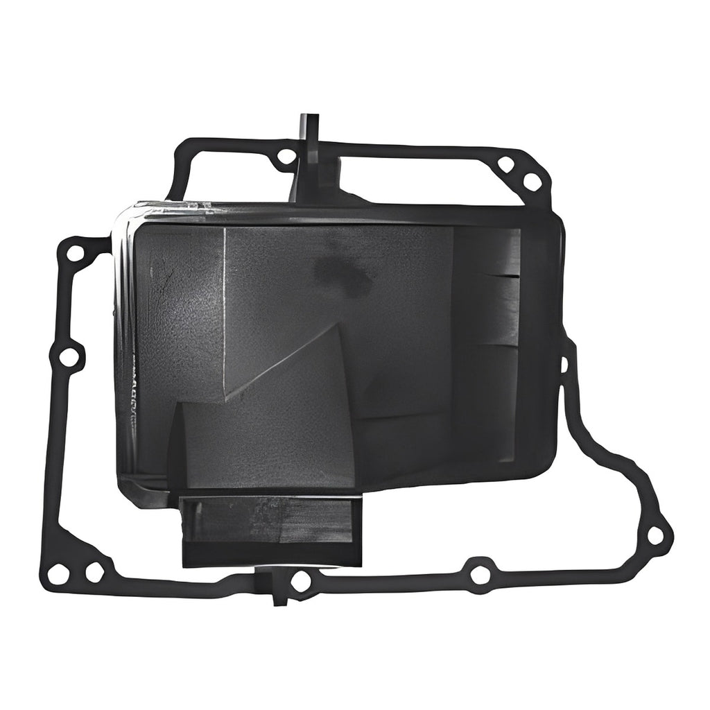Filtro T/A CHROMITE JT-436-C
