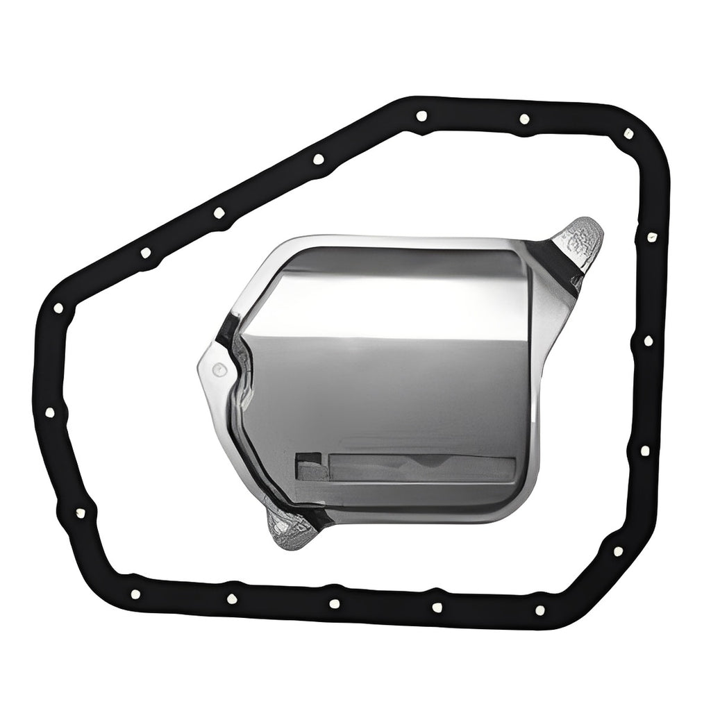 Filtro T/A CHROMITE JT-438-C