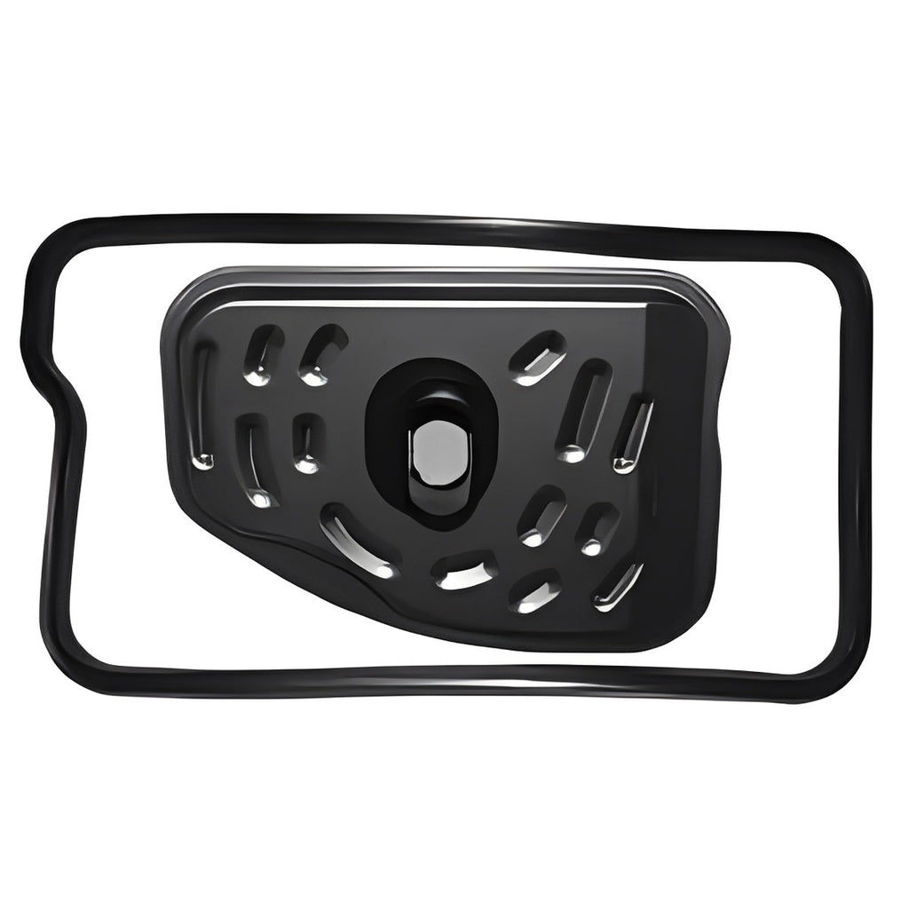 Filtro T/A CHROMITE JT-449-C