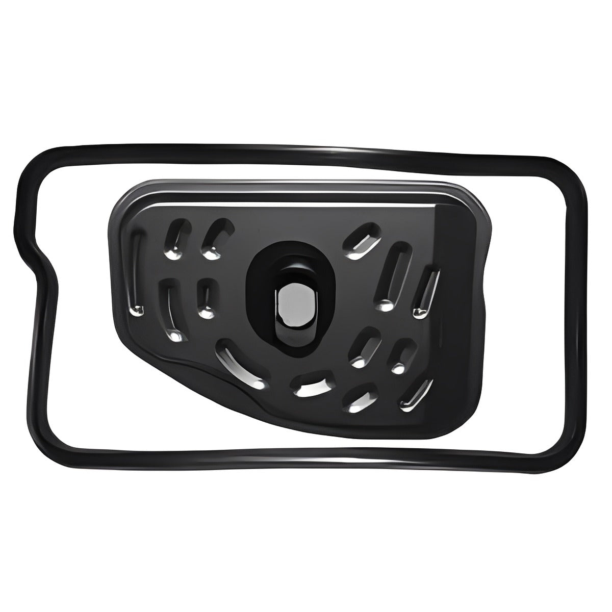 Filtro T/A CHROMITE JT-449-C – Mi Autoparte