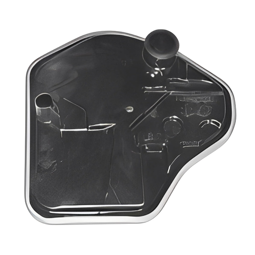 Filtro T/A CHROMITE JT-456-C