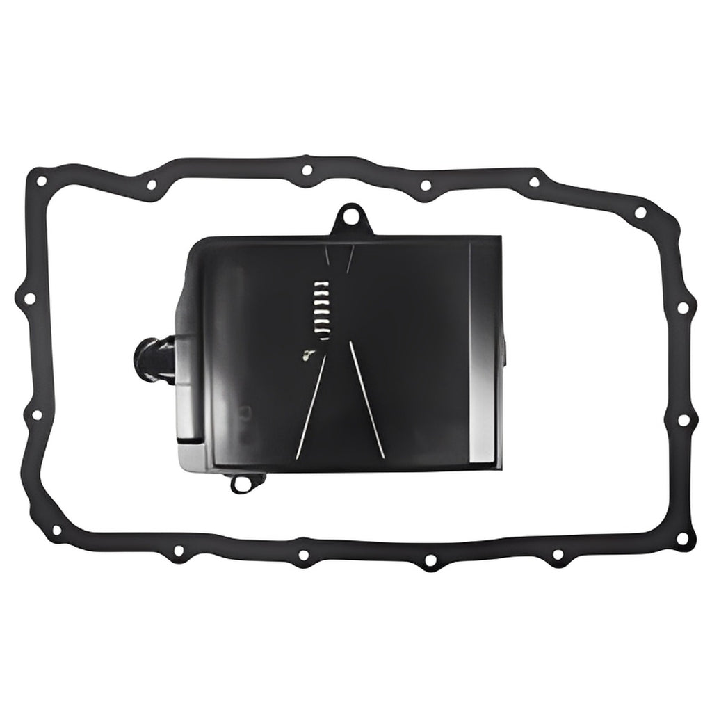 Filtro T/A CHROMITE JT-459-C