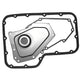 Sticky Image