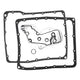 Sticky Image