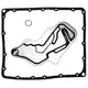 Sticky Image