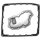 Sticky Image