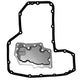 Sticky Image