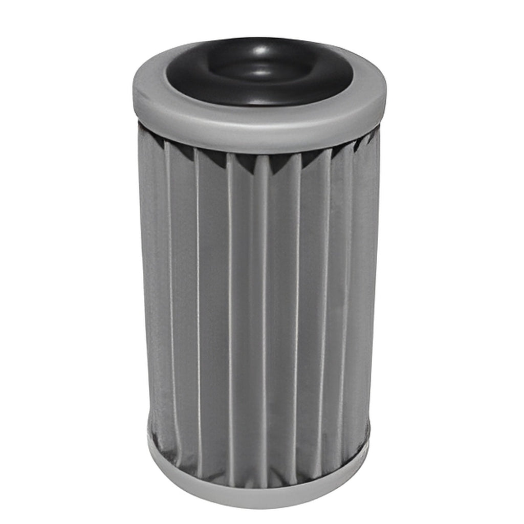 Filtro T/A CHROMITE JT-521-C