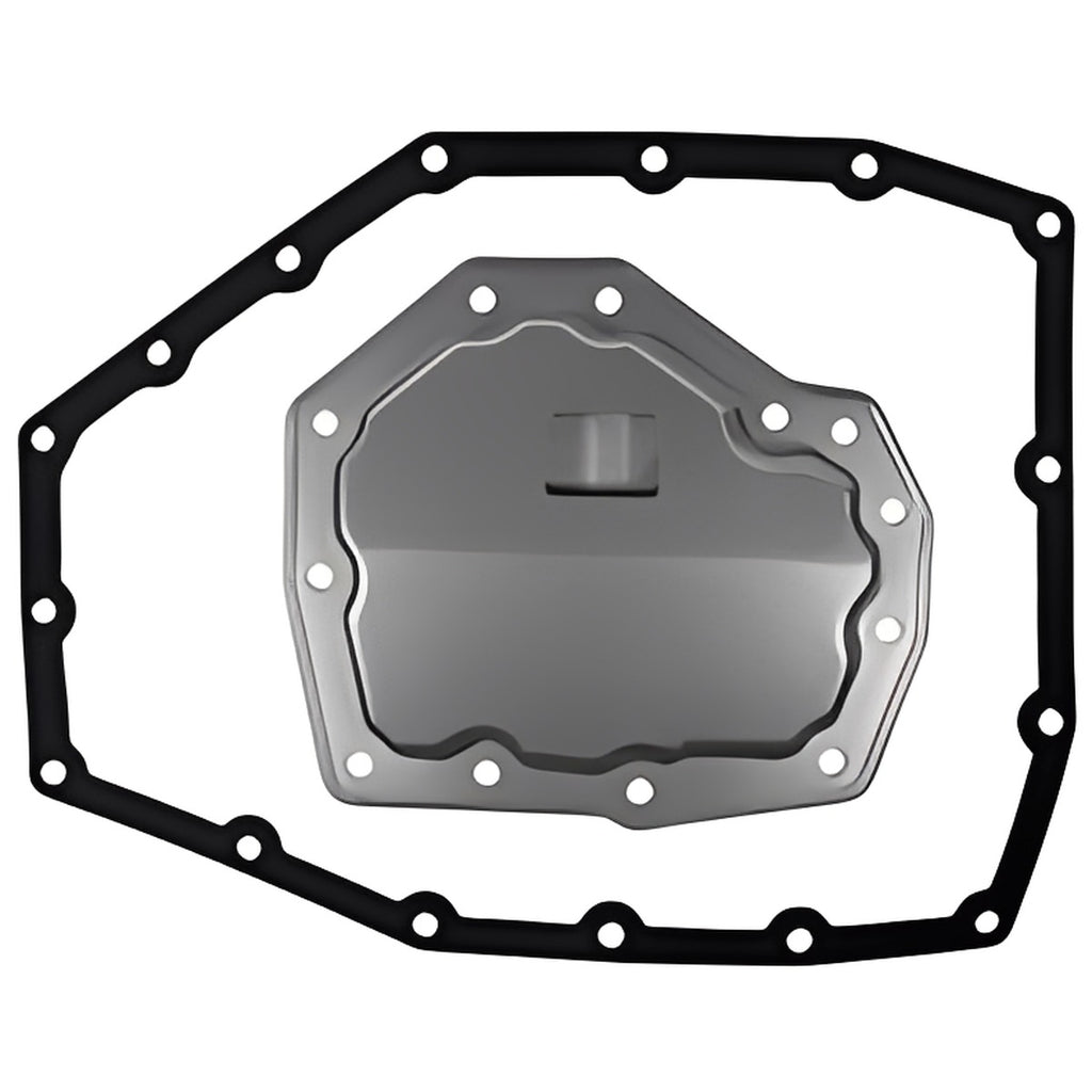 Filtro T/A CHROMITE JT-525-C