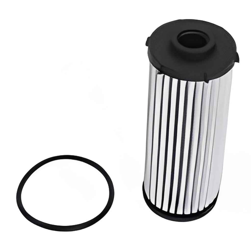 Filtro T/A CHROMITE JT-646-C