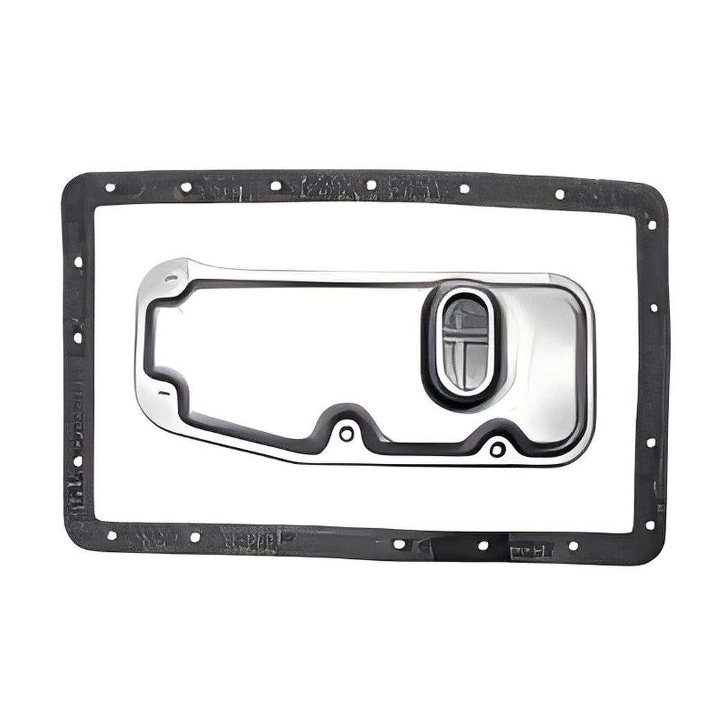 Filtro T/A CHROMITE JT-7000-C